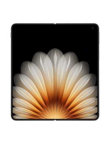 Oppo Find N5 5G Dobrável | 512GB | Snapdragon Oryon | IPX9