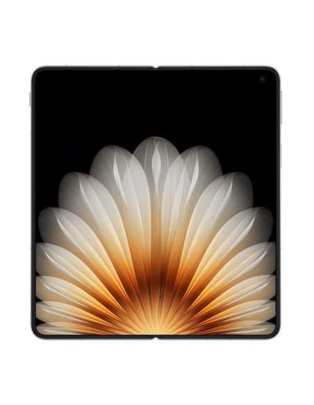 Oppo Find N5 5G Dobrável | 512GB | Snapdragon Oryon | IPX9