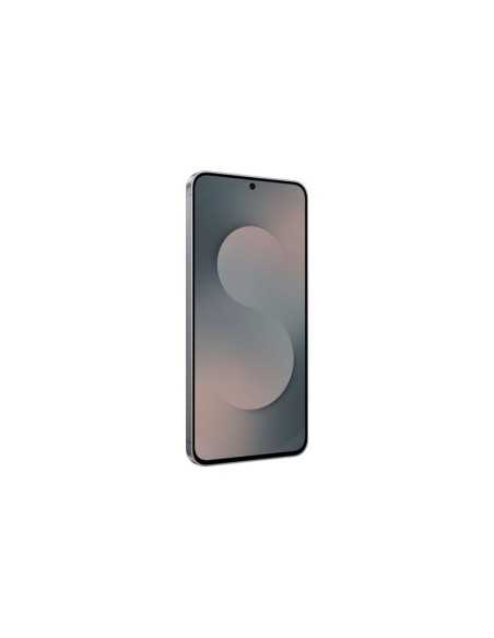 Galaxy S25 FE 5G Preto | Exynos 2400 | Câmara 50MP | IP68