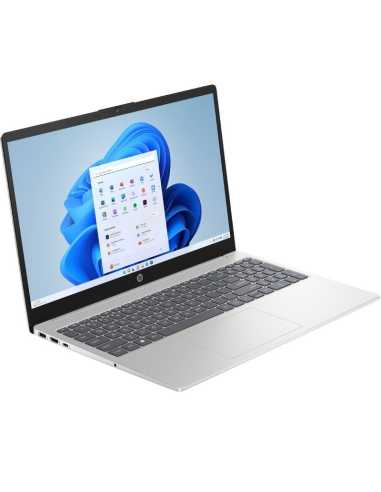 HP 15-FD0266NS | Intel i3-N305 | 16GB RAM | 512GB SSD