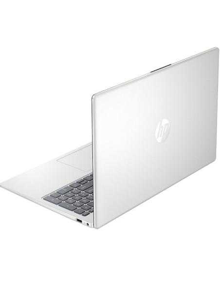 HP 15-FD0266NS | Intel i3-N305 | 16GB RAM | 512GB SSD