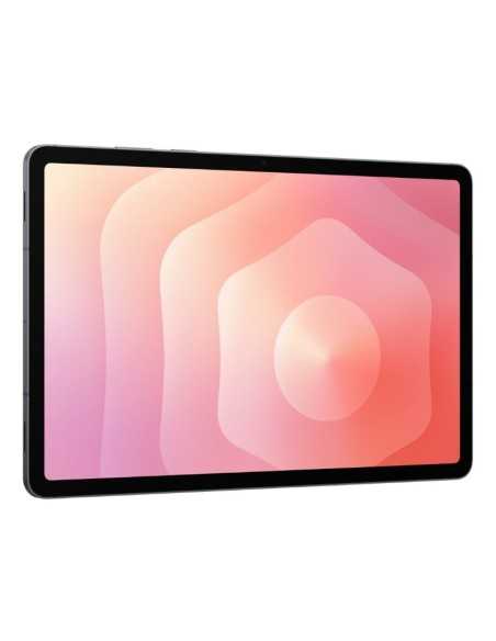 Galaxy Tab S11 Ultra 14.6" Cinzento | 11600 mAh | 5.1 mm | IP68