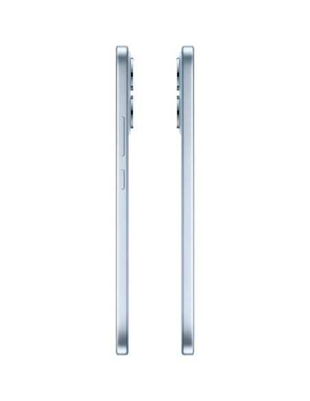 Oppo Reno14F 5G 8GB+256GB - Azul