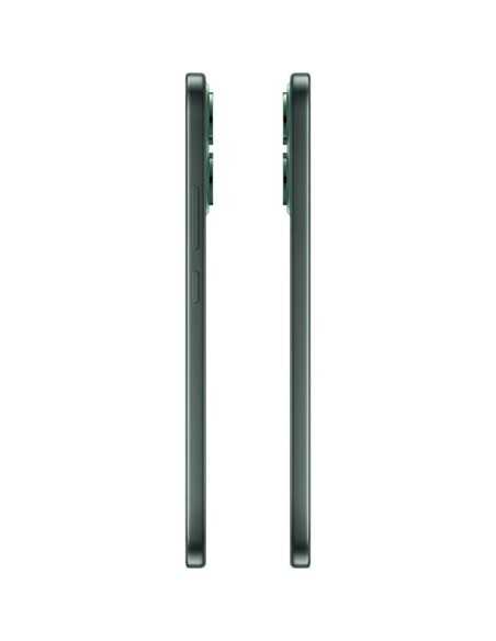 Oppo Reno14F 5G 8GB+256GB - Verde