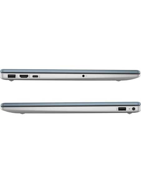 Portátil HP 15-fc0166ns 15.6" AMD Ryzen 5 7520U 16GB 512GB SSD Radeon FreeDOS