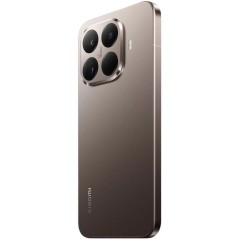 Xiaomi 15T Pro 12GB+512GB  - Dourado