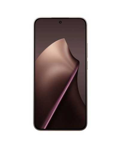 Xiaomi 15T 12GB+256GB - Dorado