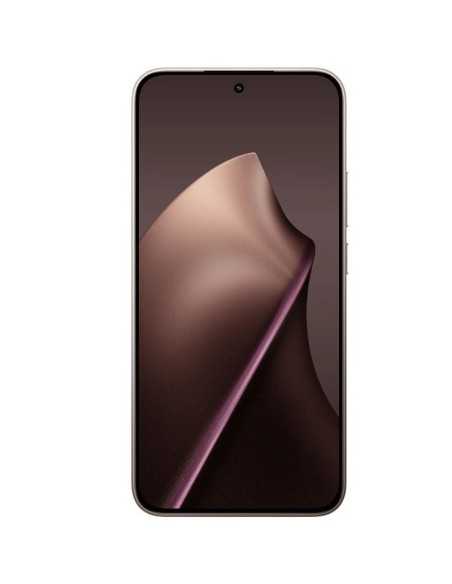 Xiaomi 15T 12GB+256GB - Dorado