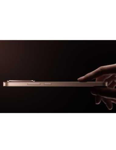 Xiaomi 15T 12GB+256GB - Dorado