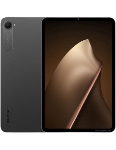 Xiaomi Pad Mini 12GB+256GB - Gris