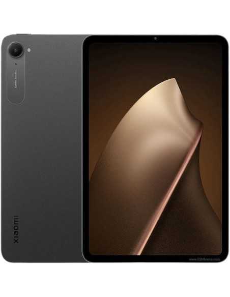 Xiaomi Pad Mini 12GB+256GB - Gris