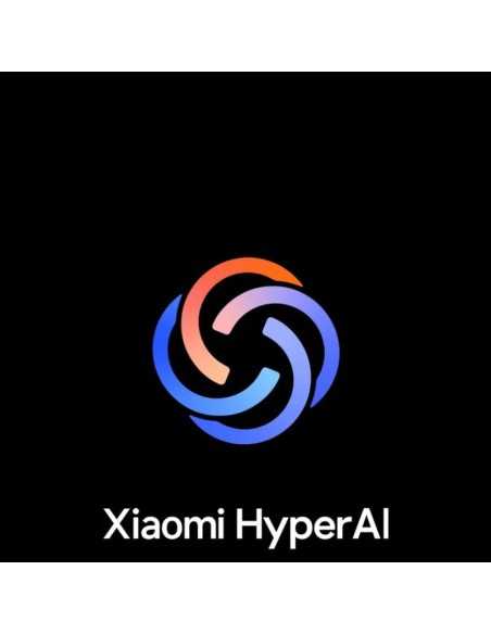 Xiaomi Pad Mini 12GB+256GB - Gris