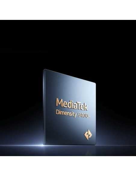 Xiaomi Pad Mini Cinzento | 256GB | 3K 165Hz | Dimensity 9400+