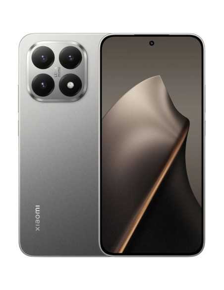 Xiaomi 15T 12GB+256GB | Gris