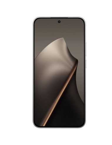 Xiaomi 15T 12GB+256GB | Gris