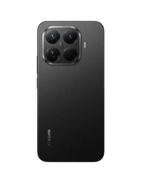 Xiaomi 15T Pro 12GB+1TB | Negro