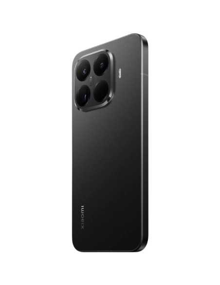 Xiaomi 15T Pro 12GB+1TB | Negro