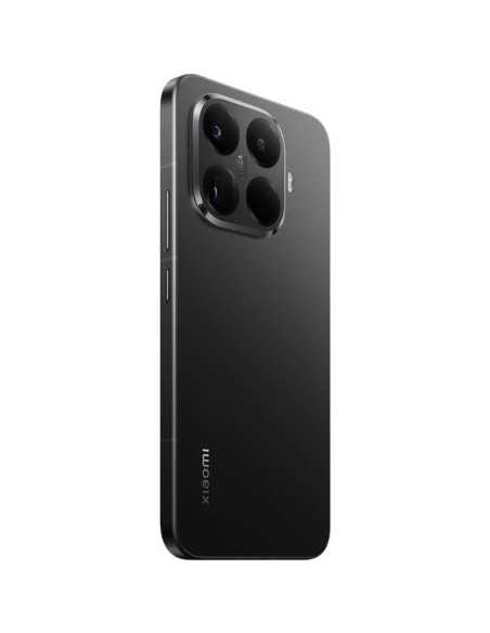 Xiaomi 15T Pro 12GB+1TB | Negro