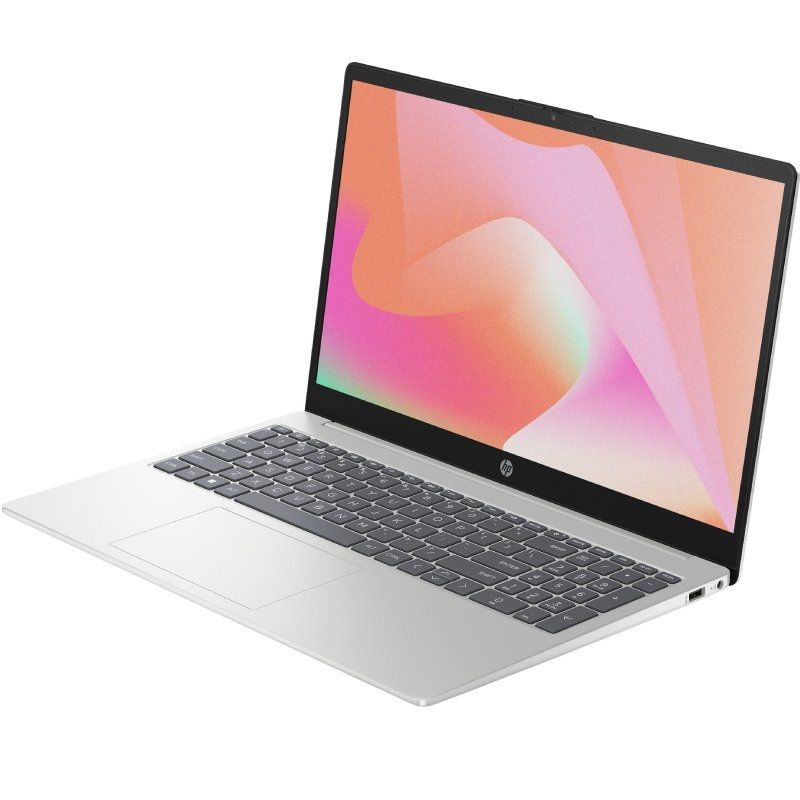 HP 15-FD0267NS | Intel i5-1334U | 16GB RAM | 512GB SSD