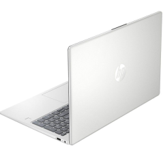 HP 15-FD0267NS: Portátil 15.6" Intel i5-1334U | 16GB RAM | 512GB SSD