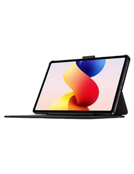 Xiaomi Redmi Pad 2 Pro | 6GB+128GB Gris + Funda y teclado