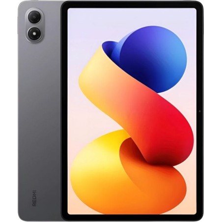 Redmi Pad 2 Pro Cinzento | 256GB | 2.5K 120Hz | 12000 mAh