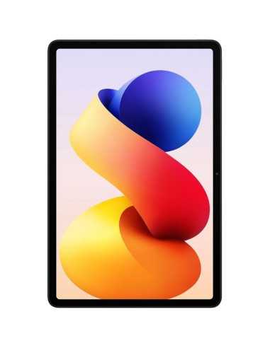 Redmi Pad 2 Pro Prata | 128GB | 2.5K 120Hz | 12000 mAh