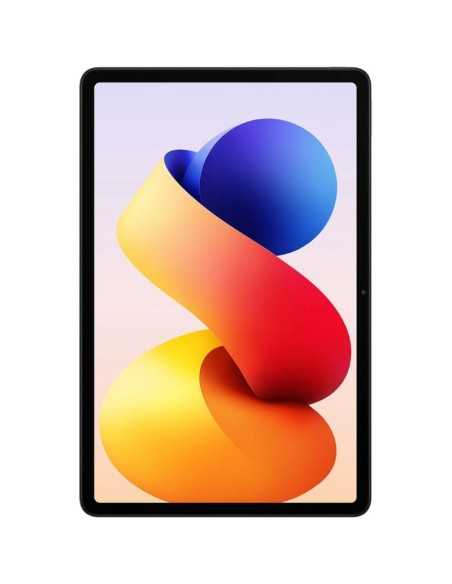 Redmi Pad 2 Pro Prata | 128GB | 2.5K 120Hz | 12000 mAh