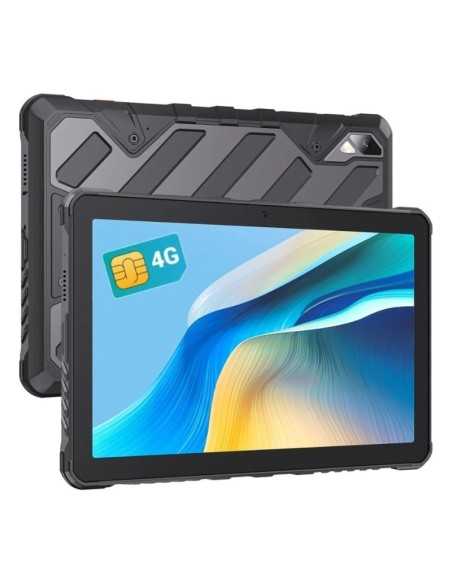 Cubot Tab KingKong 2 Rugged | 8GB RAM, 256GB | Tablet 4G