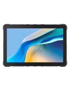 Cubot Tab KingKong 2 Rugged | 8GB RAM, 256GB | Tablet 4G 2