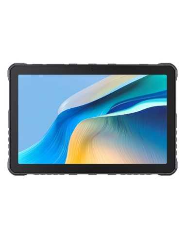 Cubot Tab KingKong 2 Rugged | 20400 mAh, IP69K, 256GB