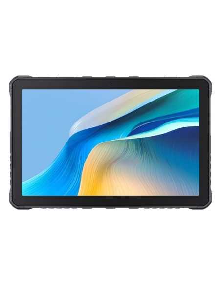 Cubot Tab KingKong 2 Rugged | 20400 mAh, IP69K, 256GB