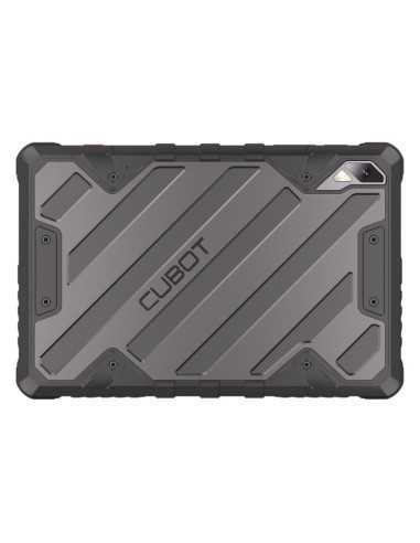Cubot Tab KingKong 2 Rugged | 8GB RAM, 256GB | Tablet 4G