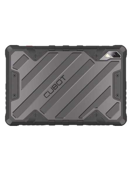 Cubot Tab KingKong 2 Rugged | 20400 mAh, IP69K, 256GB