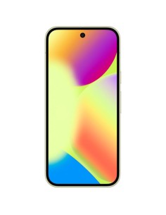 Google Pixel10 256GB | Lemongrass 2