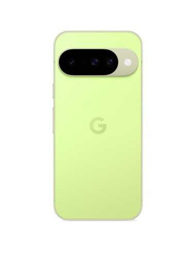 Google Pixel10 256GB | Lemongrass