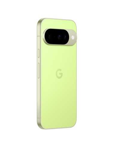 Google Pixel10 256GB | Lemongrass