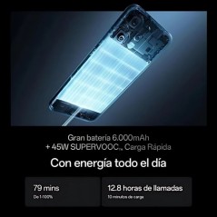 Oppo Reno14 FS 5G 12GB+512GB-Luminous Green