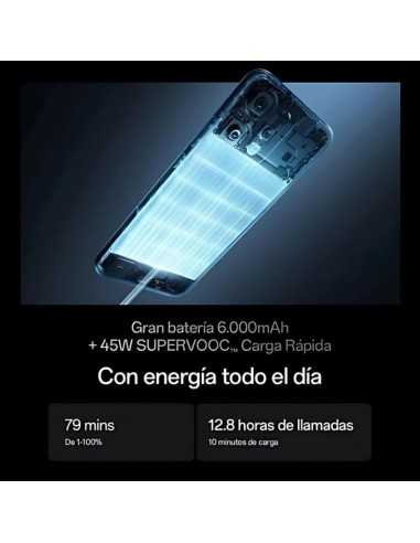 Oppo Reno14 FS 5G 12GB+512GB | Luminous Green