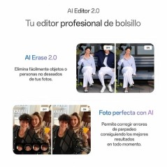 Oppo Reno14 FS 5G 12GB+512GB-Luminous Green