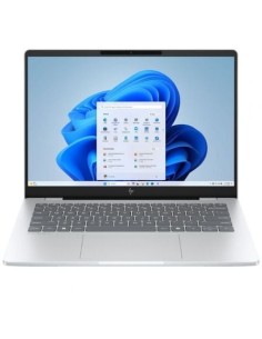 HP OmniBook 7 AI | Intel Ultra 5 | 16GB RAM | 1TB SSD | OLED