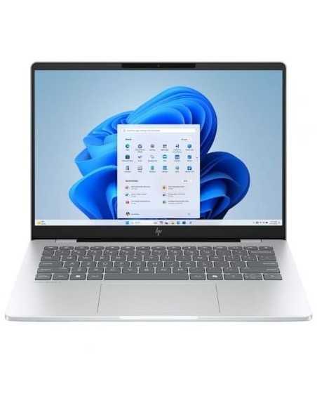 HP OmniBook 7 14-FR0010NS: Intel Core Ultra 5, 16GB RAM, 1TB SSD