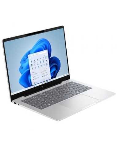 HP OmniBook 7 14-FR0010NS: Intel Core Ultra 5, 16GB RAM, 1TB SSD