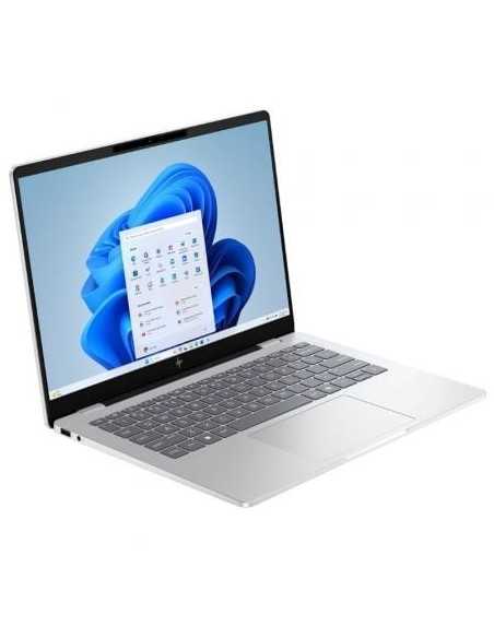 HP OmniBook 7 14-FR0010NS: Intel Core Ultra 5, 16GB RAM, 1TB SSD