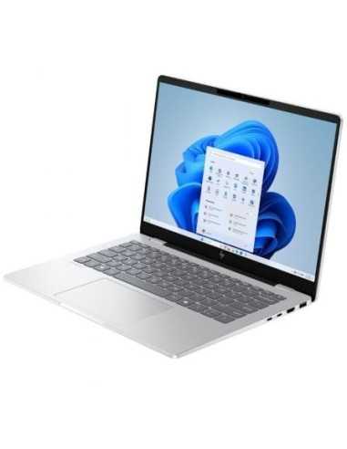 HP OmniBook 7 14-FR0010NS: Intel Core Ultra 5, 16GB RAM, 1TB SSD