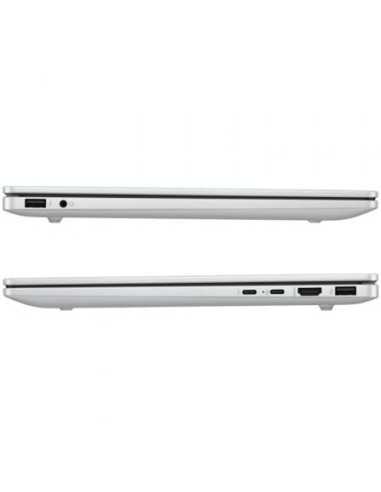 HP OmniBook 7 14-FR0010NS: Intel Core Ultra 5, 16GB RAM, 1TB SSD