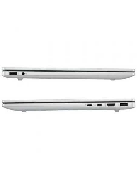 HP OmniBook 7 AI | Intel Ultra 5 | 16GB RAM | 1TB SSD | OLED