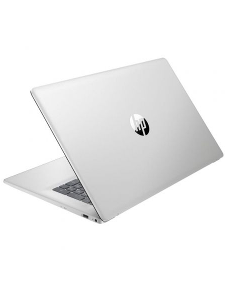 HP 17-CN3027NS: Portátil 17.3" Intel i7-1355U | 16GB RAM | 512GB SSD