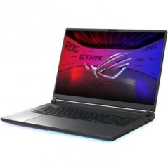 ROG Strix G18 (2025) G815JMR | RTX 5060, 32GB | Gaming i7 18"