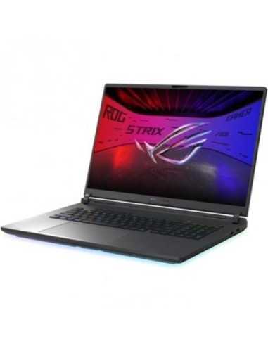 ROG Strix G18 (2025) G815JMR | RTX 5060, 32GB | Gaming i7 18"